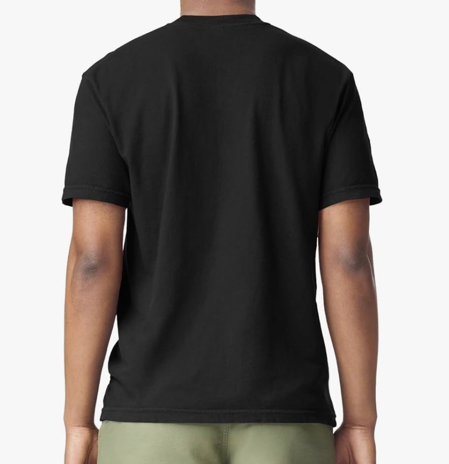Seattle, Washington T-Shirt