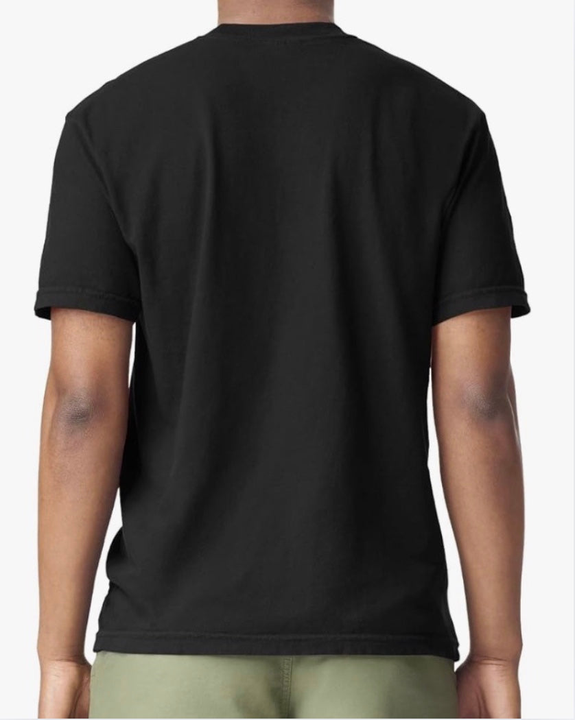 206 Printing LLC T-Shirt